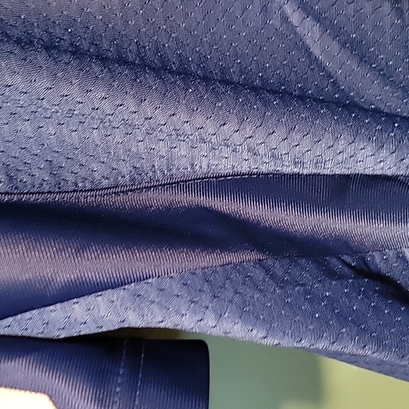 NFL equipment new - Picture 8 of 8